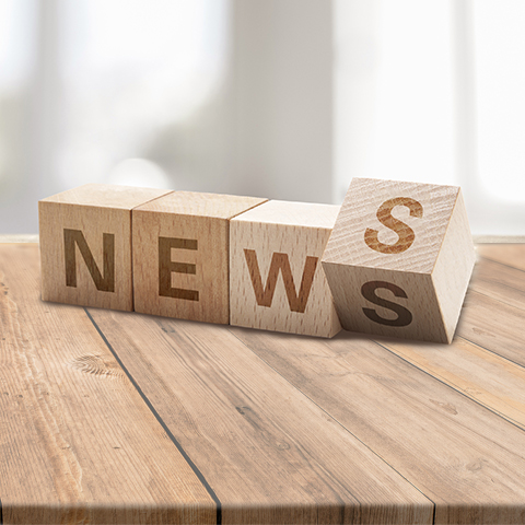 排污智能沖洗，科技賦能潔凈新未來