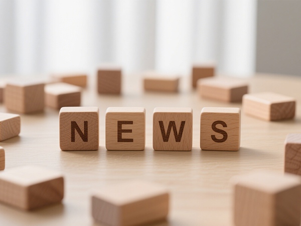 排污智能沖洗，科技賦能潔凈新未來(lái)