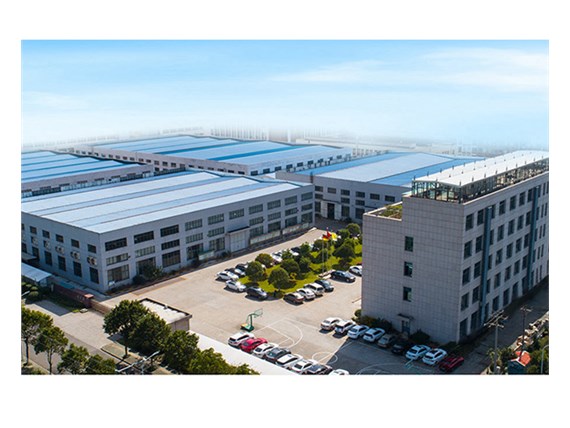 安徽自控截污裝置產(chǎn)品功能、特點(diǎn)、應(yīng)用詳解