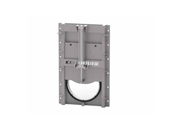 智能截流系統(tǒng)上線(xiàn)：攔截守護(hù)水脈，科技賦能生態(tài)平衡新實(shí)踐